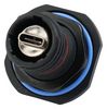 AMPHENOL SOCAPEX USB3CFTV7NF059