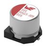 WURTH ELEKTRONIK 875575357008