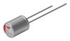 WURTH ELEKTRONIK 870575375004