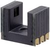 OMRON ELECTRONIC COMPONENTS EE-SX4330
