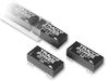 TRACO POWER TES 3-2422
