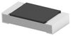 CGS - TE CONNECTIVITY RLC73K2BR10FTDF