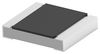 CGS - TE CONNECTIVITY RLC73V2ER018FTDF