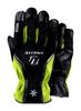 UNILITE INTERNATIONAL UG-TW1 XXL