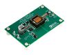 ANALOG DEVICES EVAL-LT8306-AZ