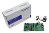 RENESAS RTK0EMA430S00020BJ