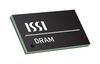 INTEGRATED SILICON SOLUTION / ISSI IS43TR16640CL-125JBLI