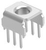 TE CONNECTIVITY - ERNI 214802-E