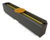 SAMTEC QTE-040-02-F-D-A-K-TR