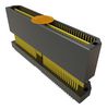 SAMTEC QTE-040-05-F-D-A-K
