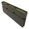 SAMTEC QTE-060-07-L-D-A