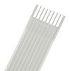 MOLEX 15267-1005