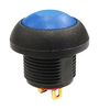 MULTICOMP PRO MPP12-6B202MM4CAS05L00