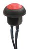 MULTICOMP PRO MPP12-6B202MM1CAS05L06-Y001