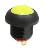 MULTICOMP PRO MPP12-6B2A2SM1CAS05L00