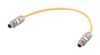 HARTING 33281414002003
