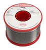 MULTICORE / LOCTITE 362 SN62 5C 0.46MM R 250G