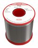MULTICORE / LOCTITE 362 SN62 5C 1.2MM S 500G