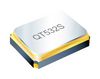 TXC QT532S-29.4912MAAJ-T