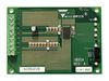 VISHAY SIC951EVB-A
