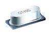 TXC QT49S-24.576MBBK-T