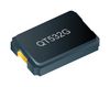 TXC QT532G-24.576MBBK-T