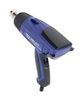 WELDY HG330-B