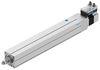 FESTO 8118291