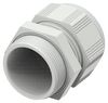 TE CONNECTIVITY - ENTRELEC 1SNG626175R0000
