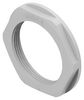 TE CONNECTIVITY - ENTRELEC 1SNG607016R0000