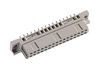EPT 102-90065