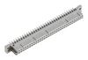 EPT 302-40064-05TH