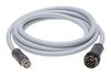 MOLEX 1205050103