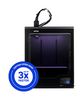 ZORTRAX M300 DUAL