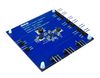 MONOLITHIC POWER SYSTEMS (MPS) EV5611-QT-00A