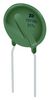 BOURNS BN-LG13Y180MYB