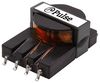 PULSE ELECTRONICS PMS6322.200NLT