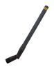 TE CONNECTIVITY - LINX ANT-916-CW-HWR-SMA