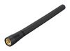LINX - TE CONNECTIVITY ANT-868-CW-HW