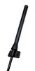 TE CONNECTIVITY - LINX ANT-2.4-ID-2000-RPS