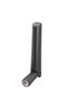 TE CONNECTIVITY - LINX ANT-W63WS1-SMA
