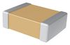 KEMET C0402C189C5GACAUTO