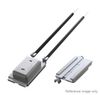 MULTICOMP PRO MP-011-70C