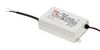 MEAN WELL PCD-25-350B