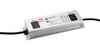 MEAN WELL XLG-320-L-AB