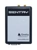SIRETTA SENTRY-G-LTE4 (EU)