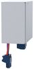 BLOCK PC-0424-115-0