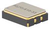 IQD FREQUENCY PRODUCTS LFSPXO083317