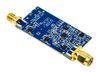 ANALOG DEVICES EVAL-CN0518-EBZ