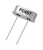 FOX ELECTRONICS FC4STCBMF18.432